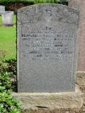 image of grave number 80852